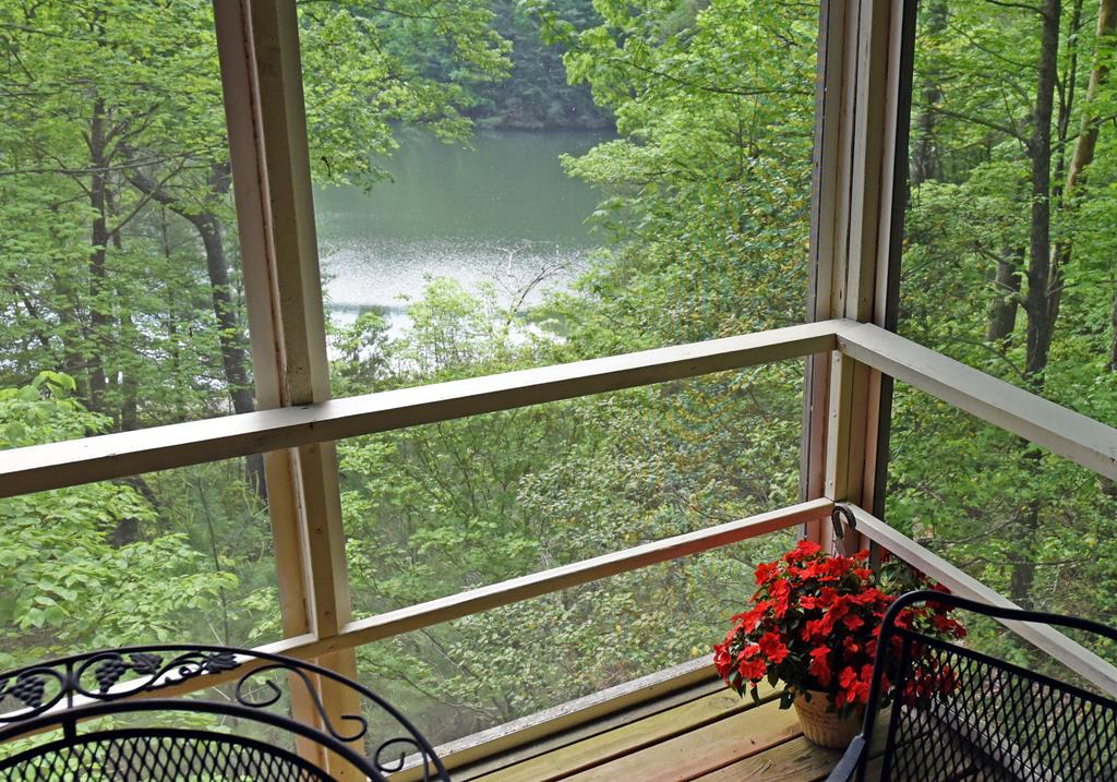 415354 Ellijay Residential