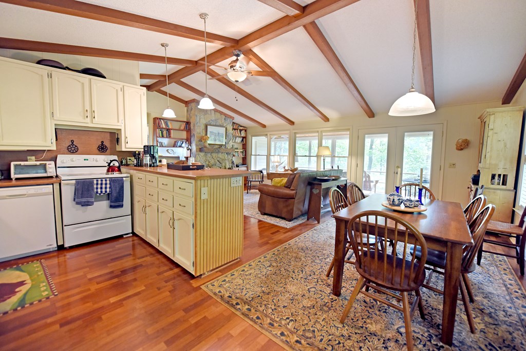 415354 Ellijay Residential