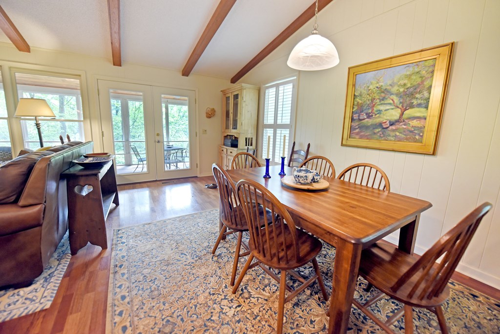 415354 Ellijay Residential