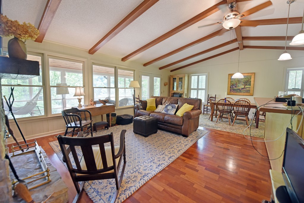 415354 Ellijay Residential