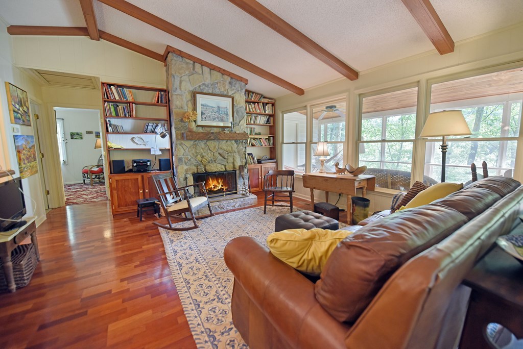 415354 Ellijay Residential