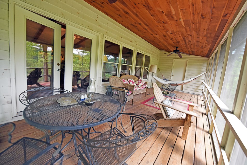 415354 Ellijay Residential