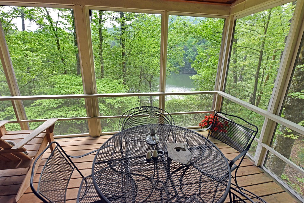 415354 Ellijay Residential