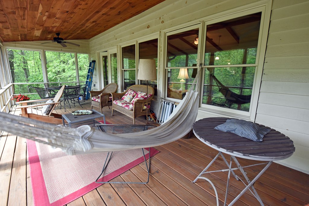 415354 Ellijay Residential