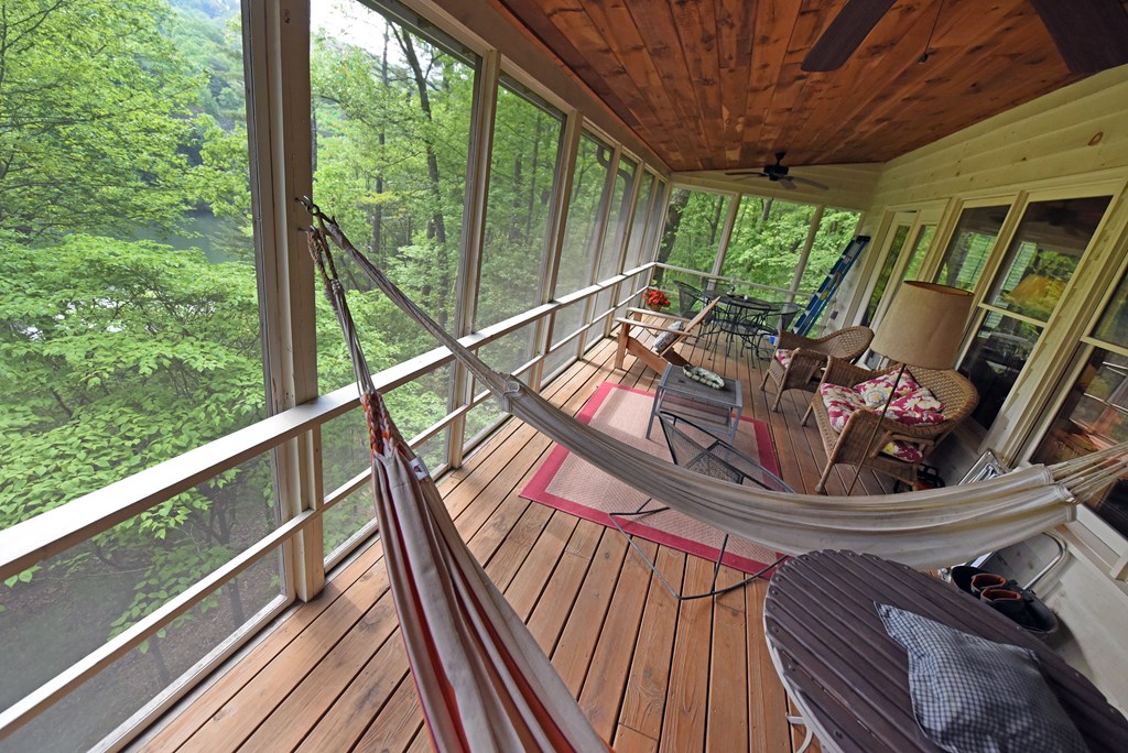 415354 Ellijay Residential