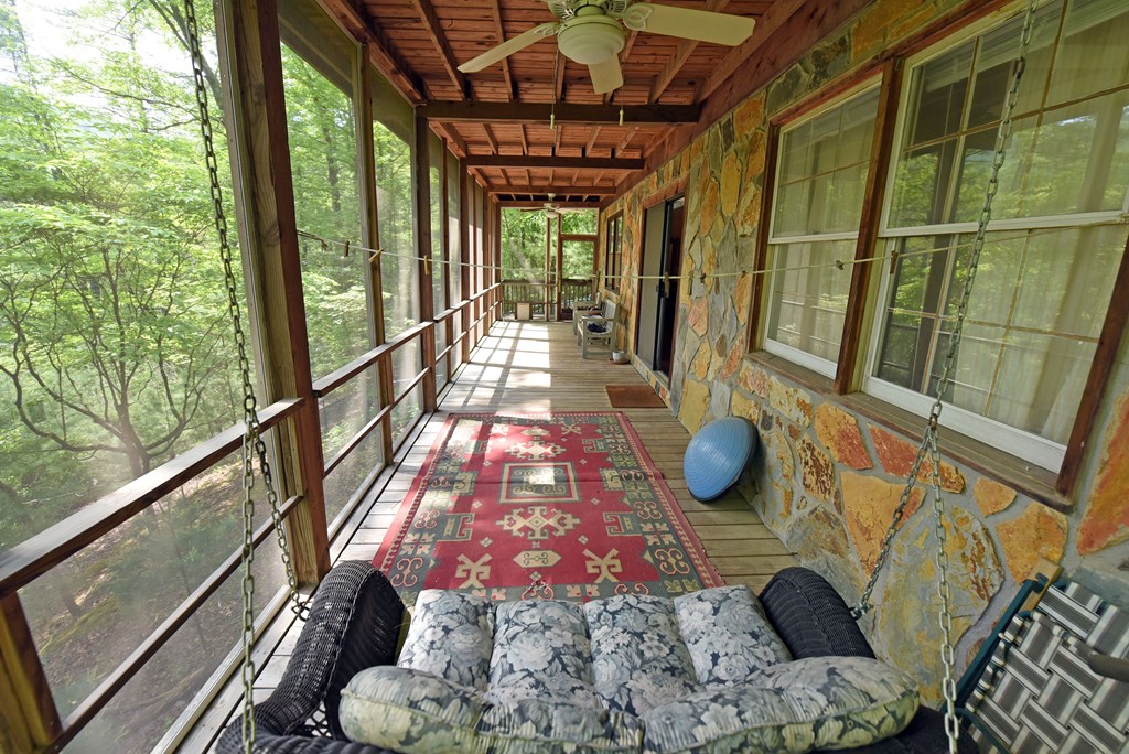 415354 Ellijay Residential