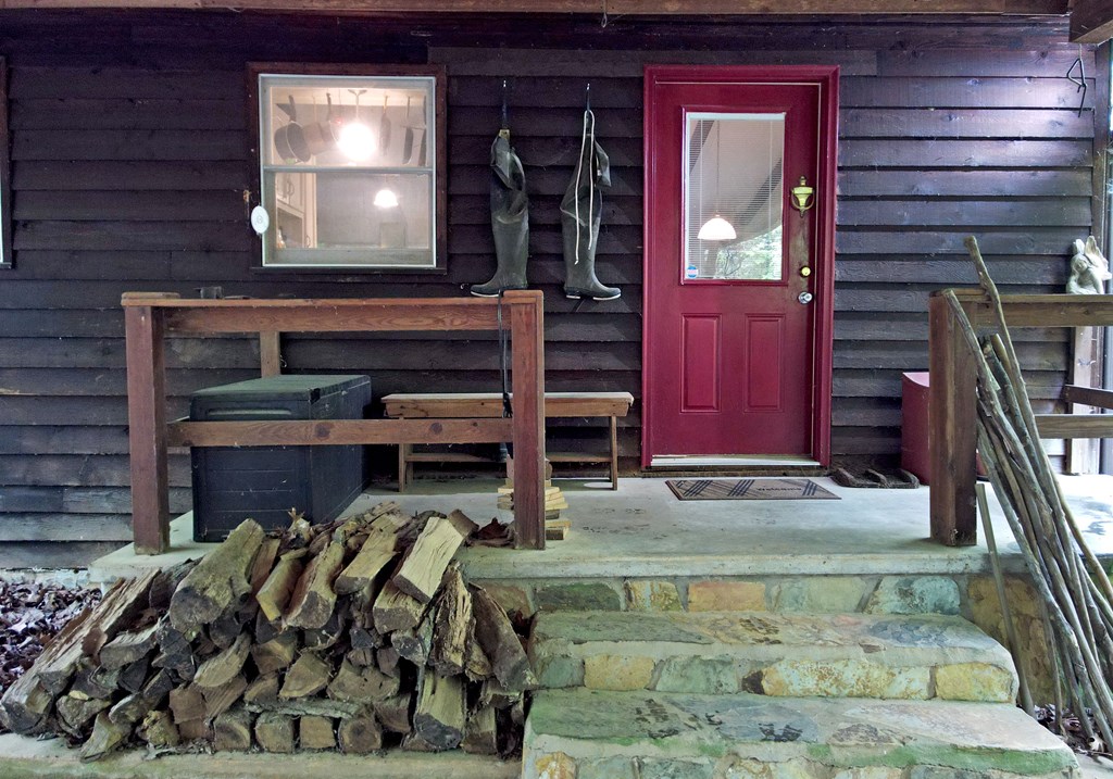 415354 Ellijay Residential