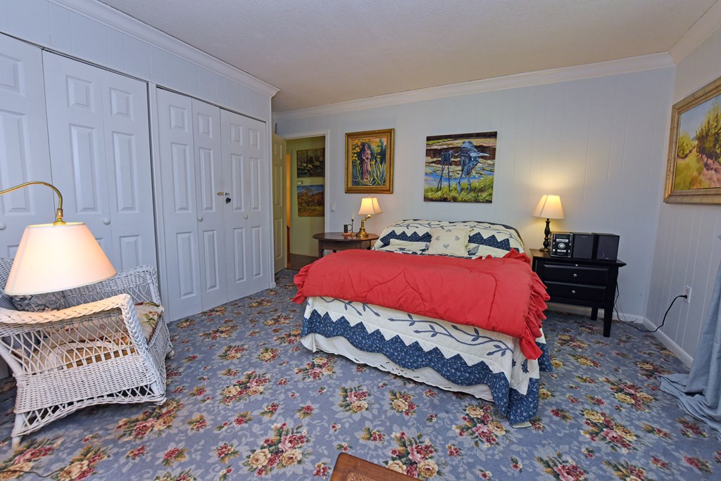 415354 Ellijay Residential