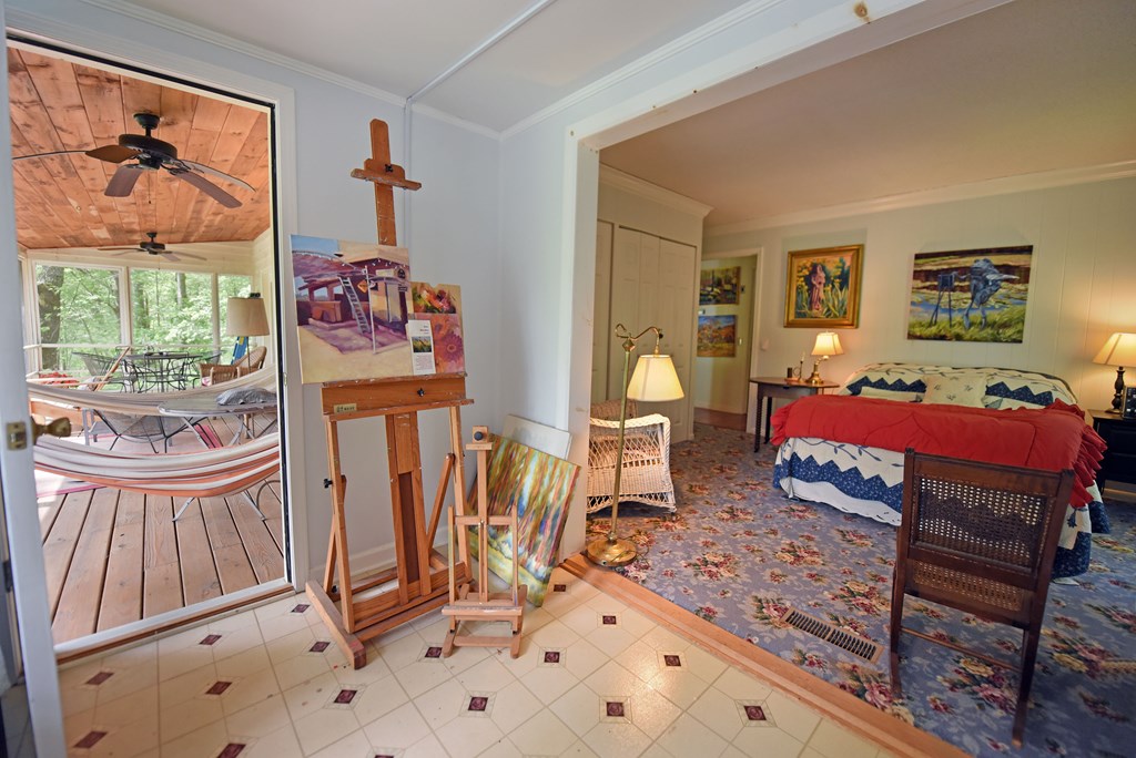 415354 Ellijay Residential