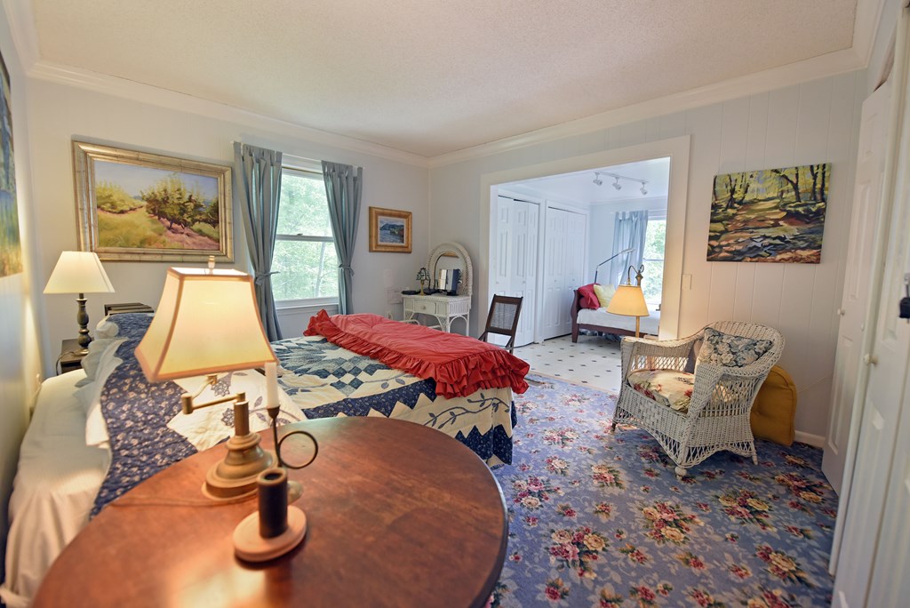 415354 Ellijay Residential