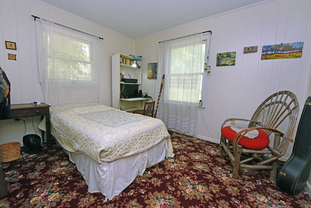 415354 Ellijay Residential