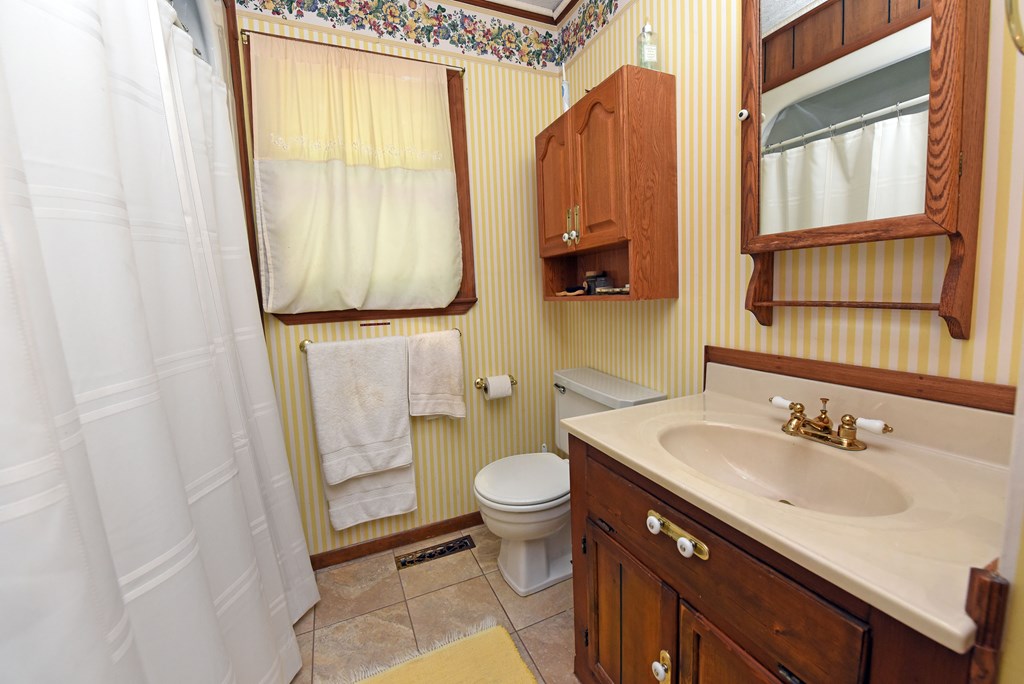 415354 Ellijay Residential