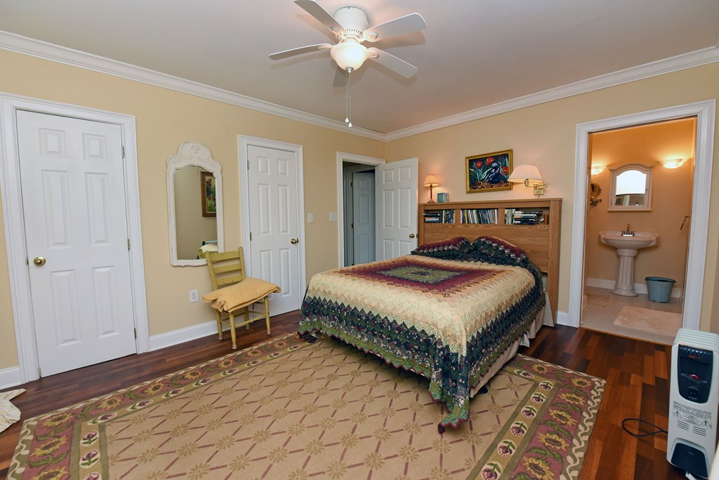 415354 Ellijay Residential
