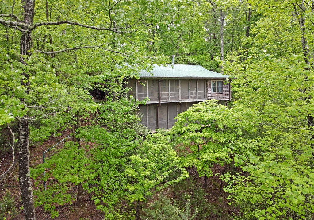 415354 Ellijay Residential