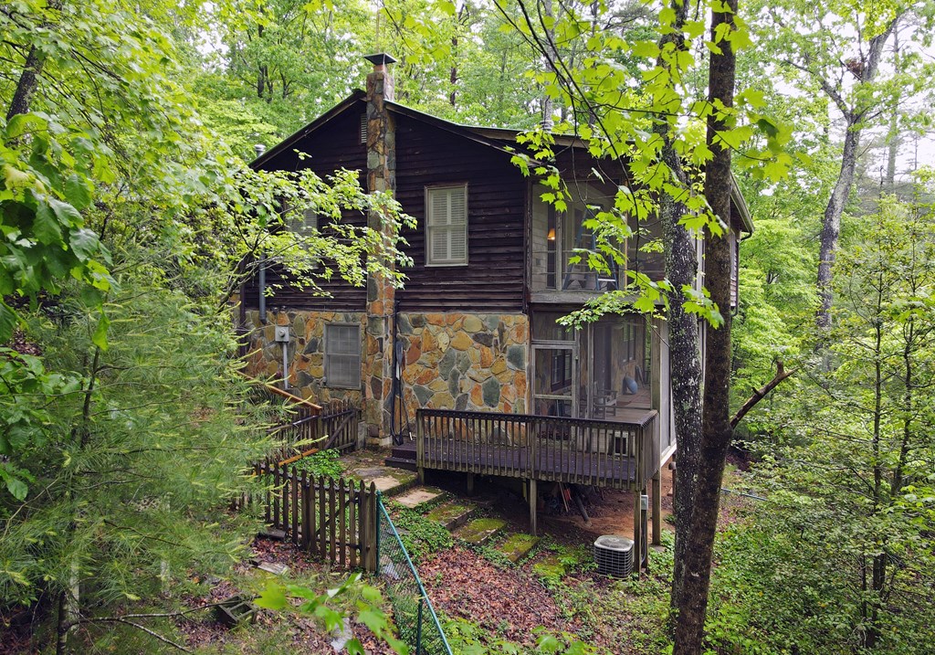 415354 Ellijay Residential