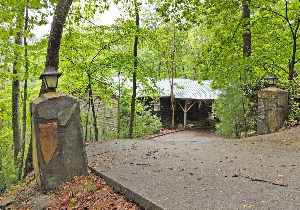 415354 Ellijay Residential