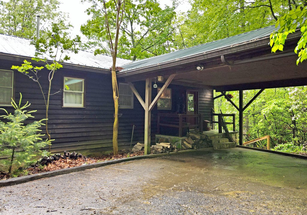 415354 Ellijay Residential
