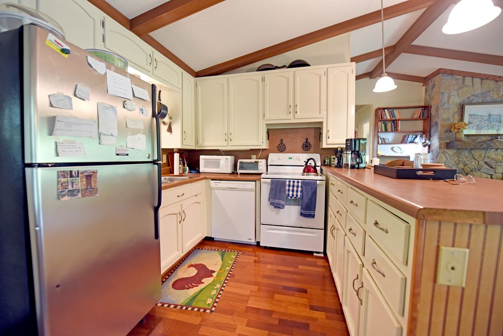 415354 Ellijay Residential