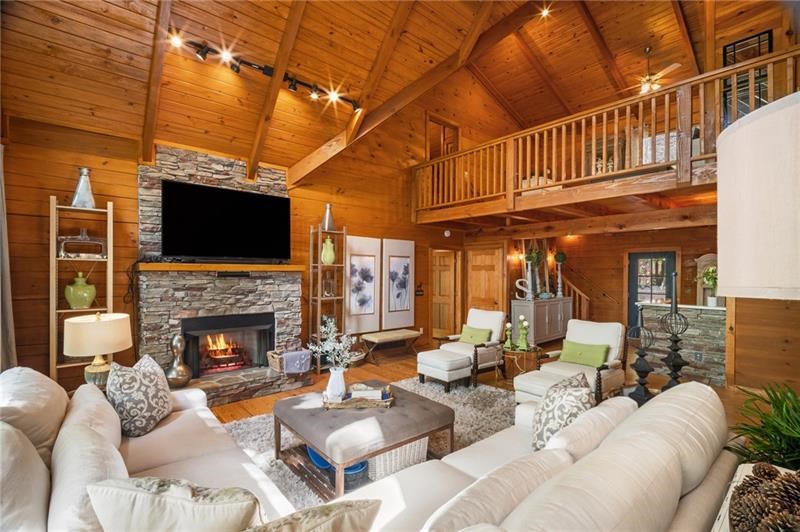 415356 Jasper Residential