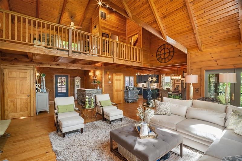 415356 Jasper Residential