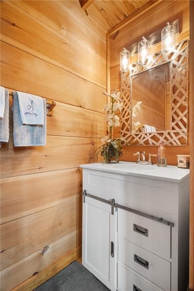 415356 Jasper Residential