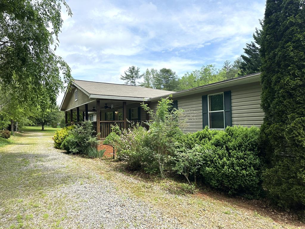 415361 Murphy 