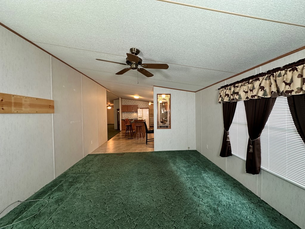 415361 Murphy Residential