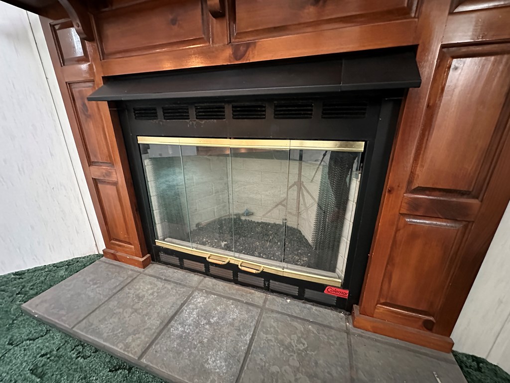 415361 Murphy Residential