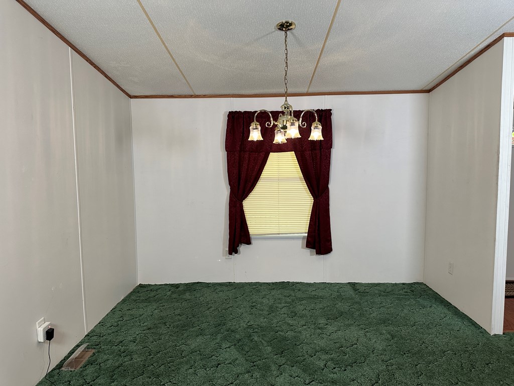 415361 Murphy Residential