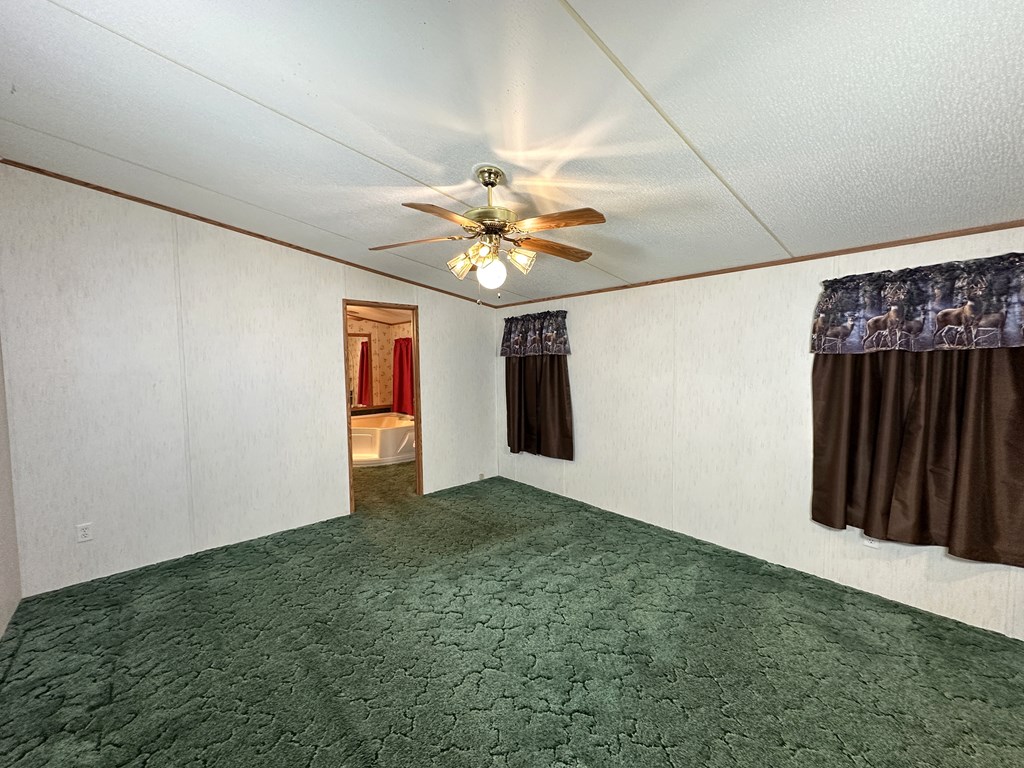 415361 Murphy Residential