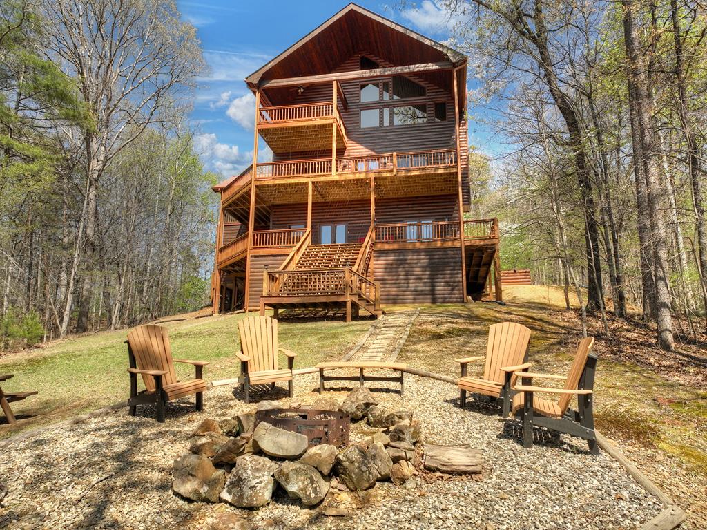 415362 Morganton 