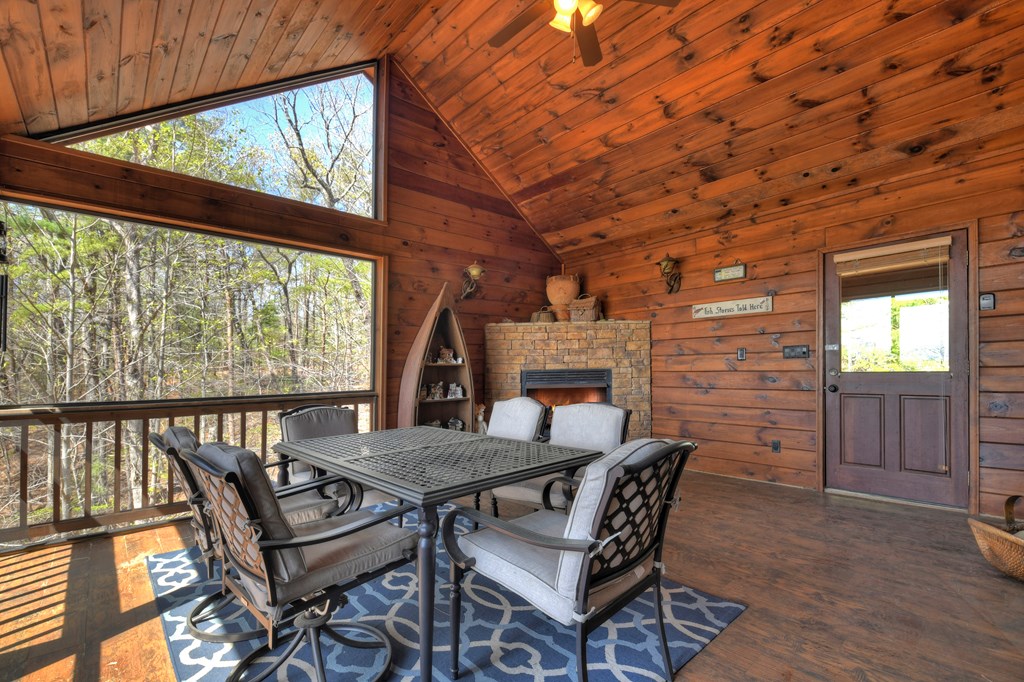 415362 Morganton Residential