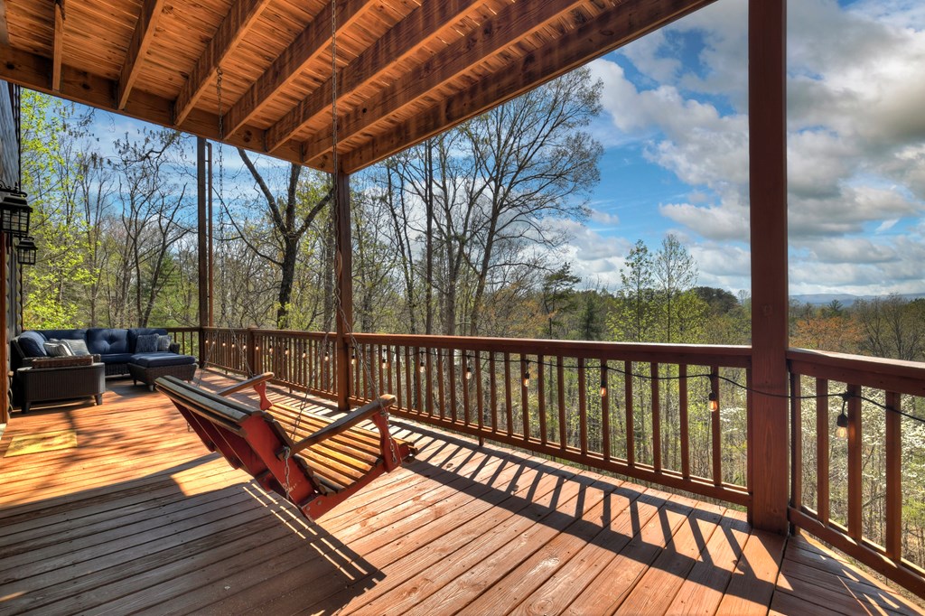 415362 Morganton Residential