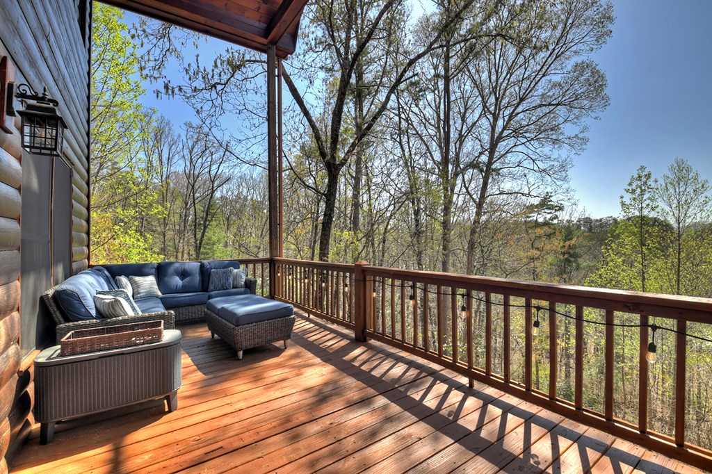 415362 Morganton Residential