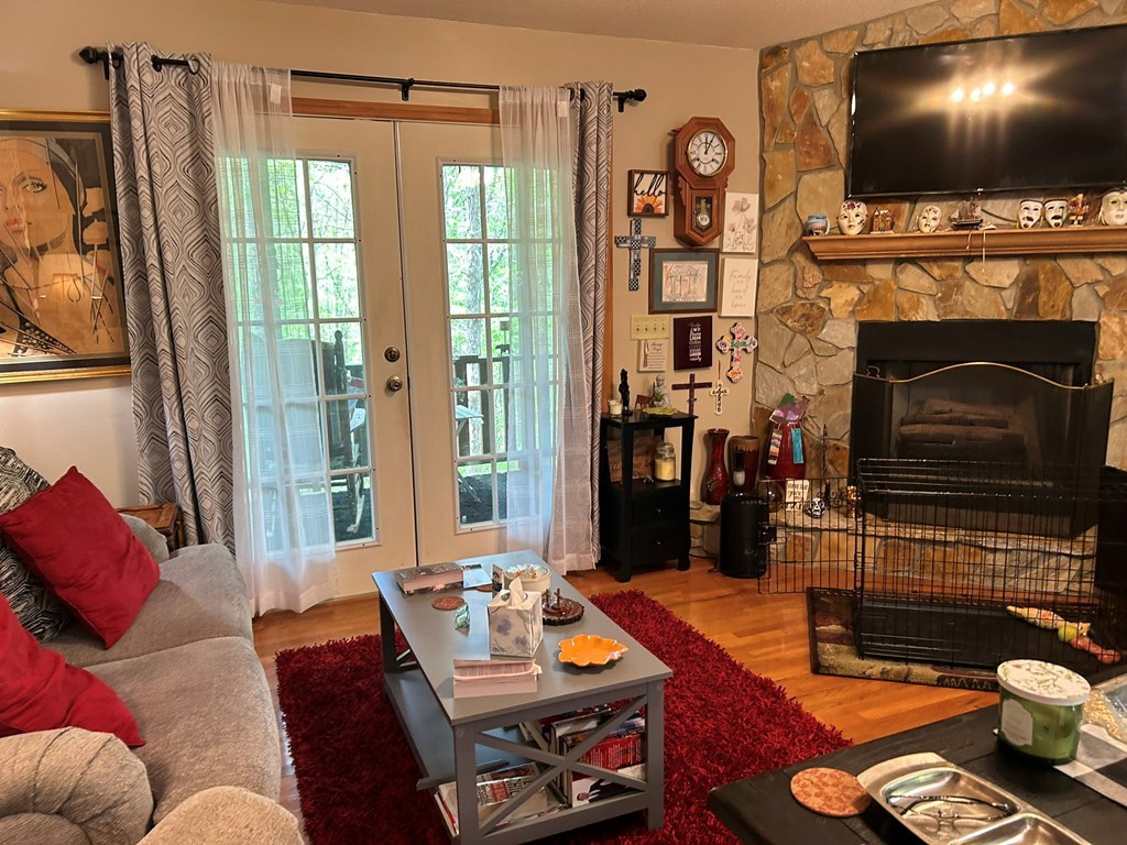 415364 Murphy Residential