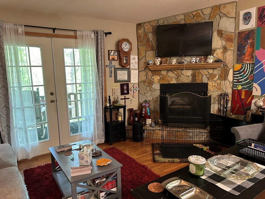 415364 Murphy Residential