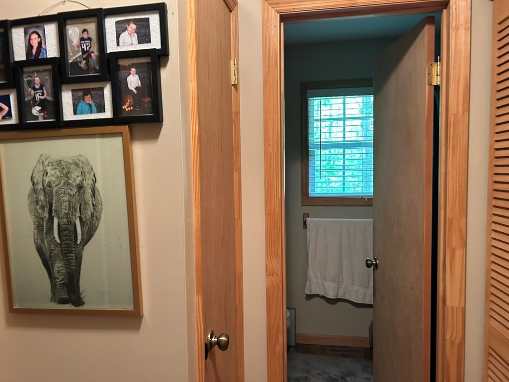 415364 Murphy Residential