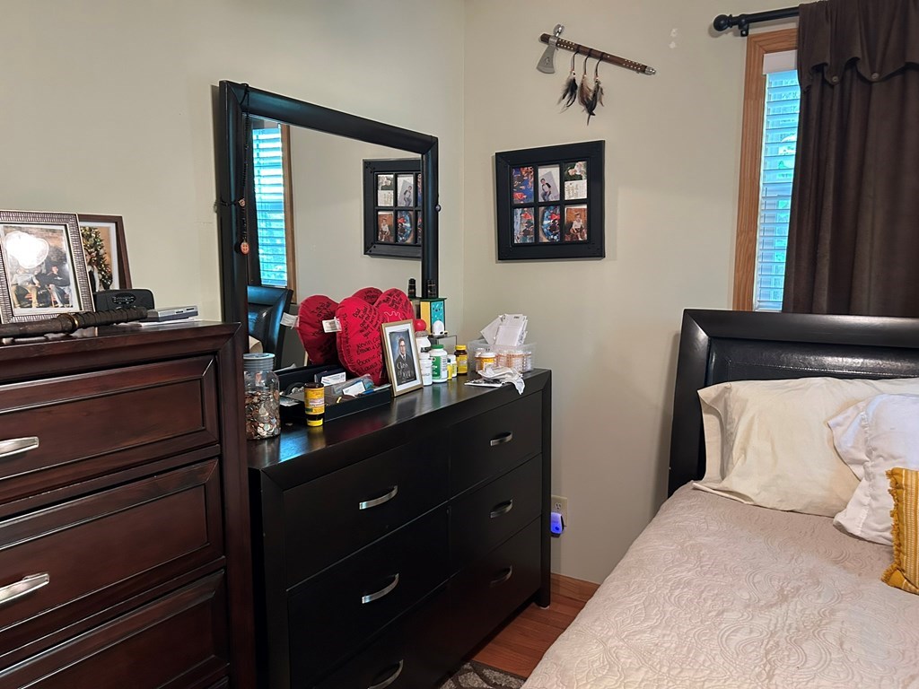 415364 Murphy Residential