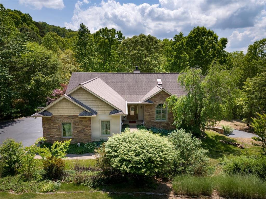 415365 Blairsville 