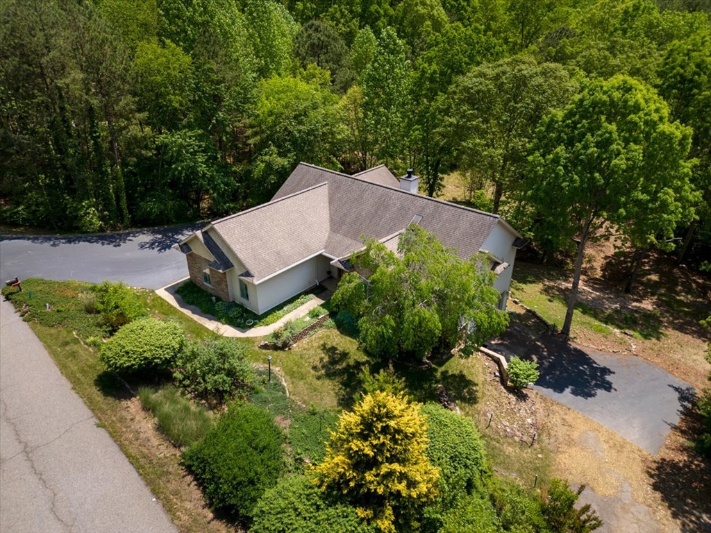 415365 Blairsville Residential