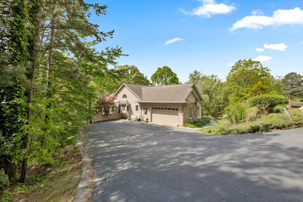 415365 Blairsville Residential