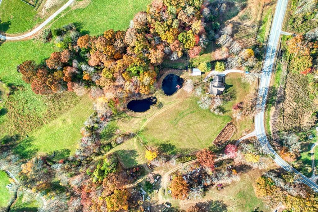 415369 Morganton 