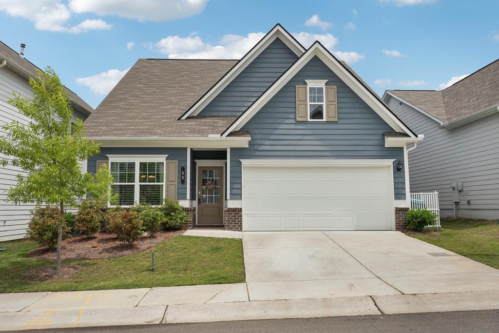 415372 Jasper 