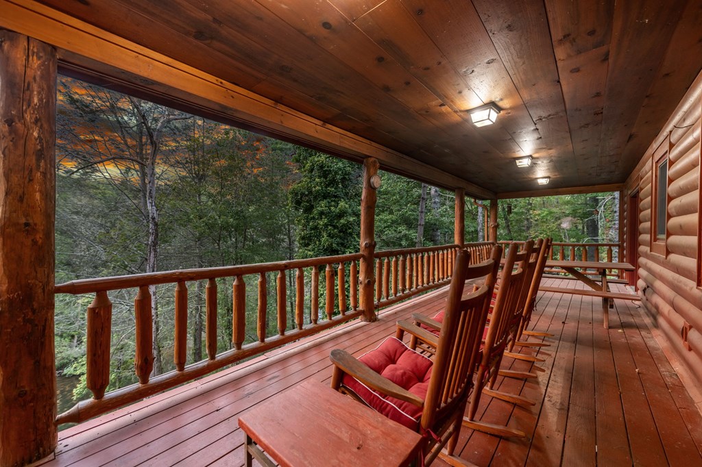 415373 Blue Ridge Residential