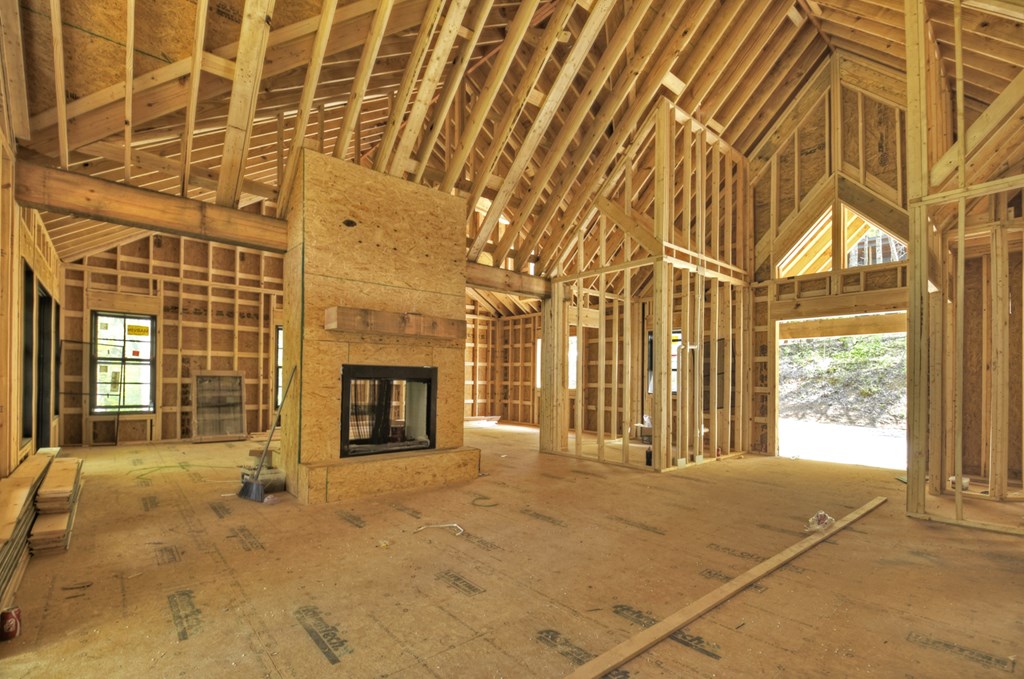 415374 Blue Ridge Residential