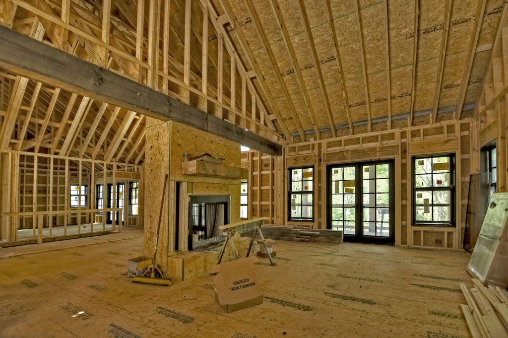 415374 Blue Ridge Residential