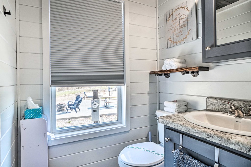 415375 Morganton Residential