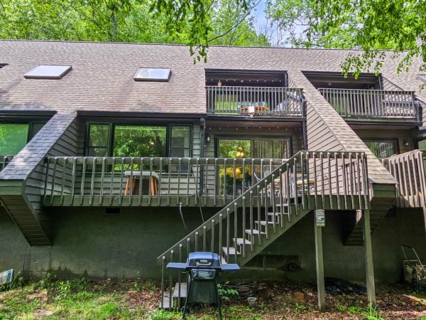 415380 East Ellijay Residential