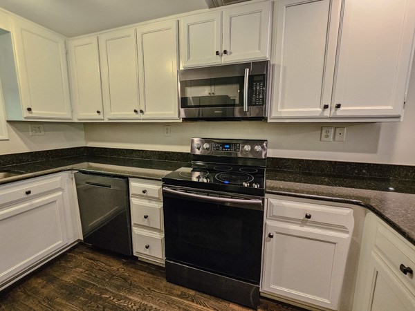 415380 East Ellijay Residential