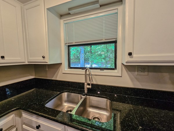 415380 East Ellijay Residential
